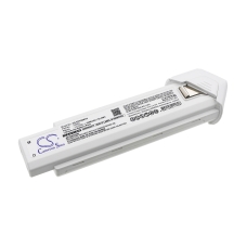 Kompatibilní náhrada baterie za Eufy T2522,T2522111-80
