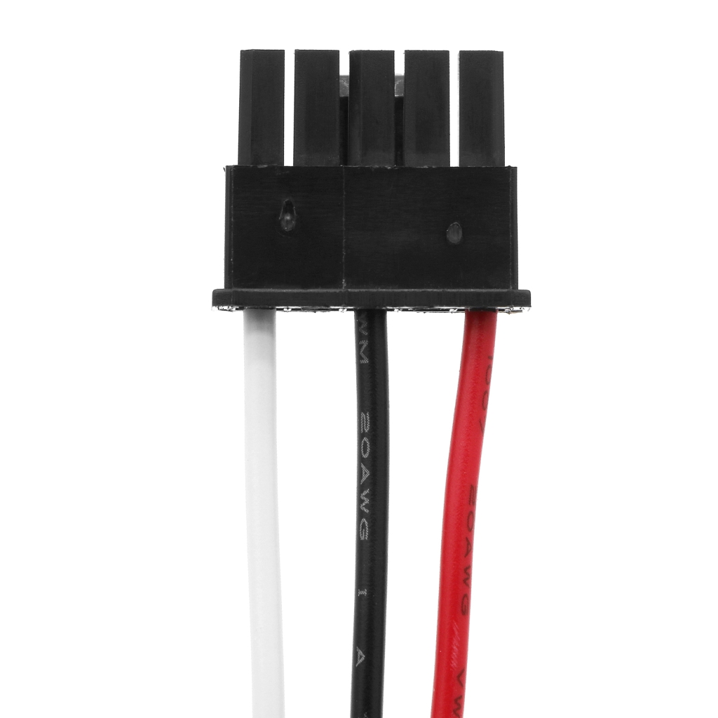 Baterie do vysavačů Eufy L60 Hybrid