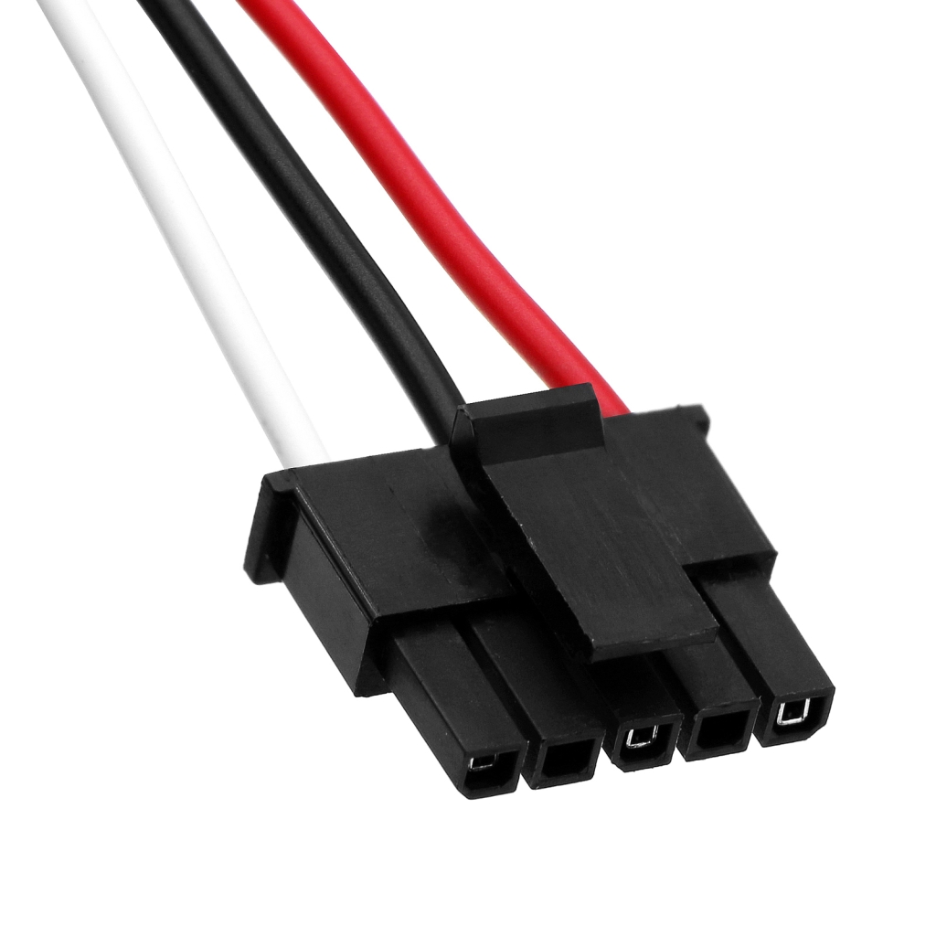 Baterie do vysavačů Eufy L60 Hybrid