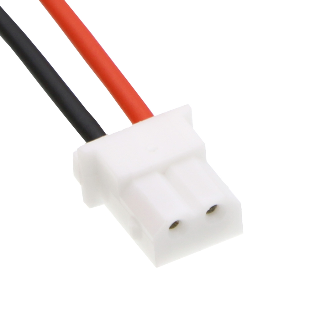 Baterie do zabezpečení domácnosti Esylux SLE