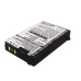 Baterie do mobilů Airis SmartPhone T463