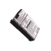 Baterie do mobilů Airis SmartPhone T463