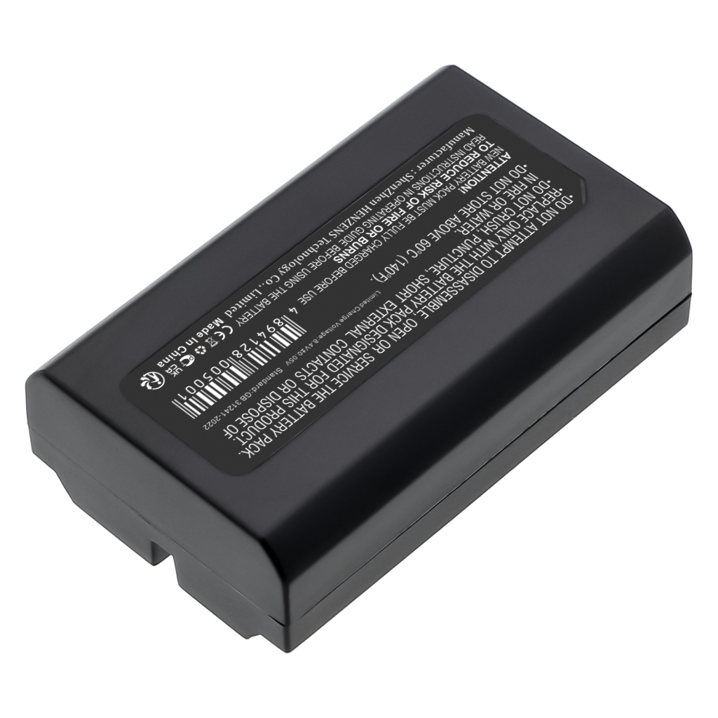CS-ENEL1