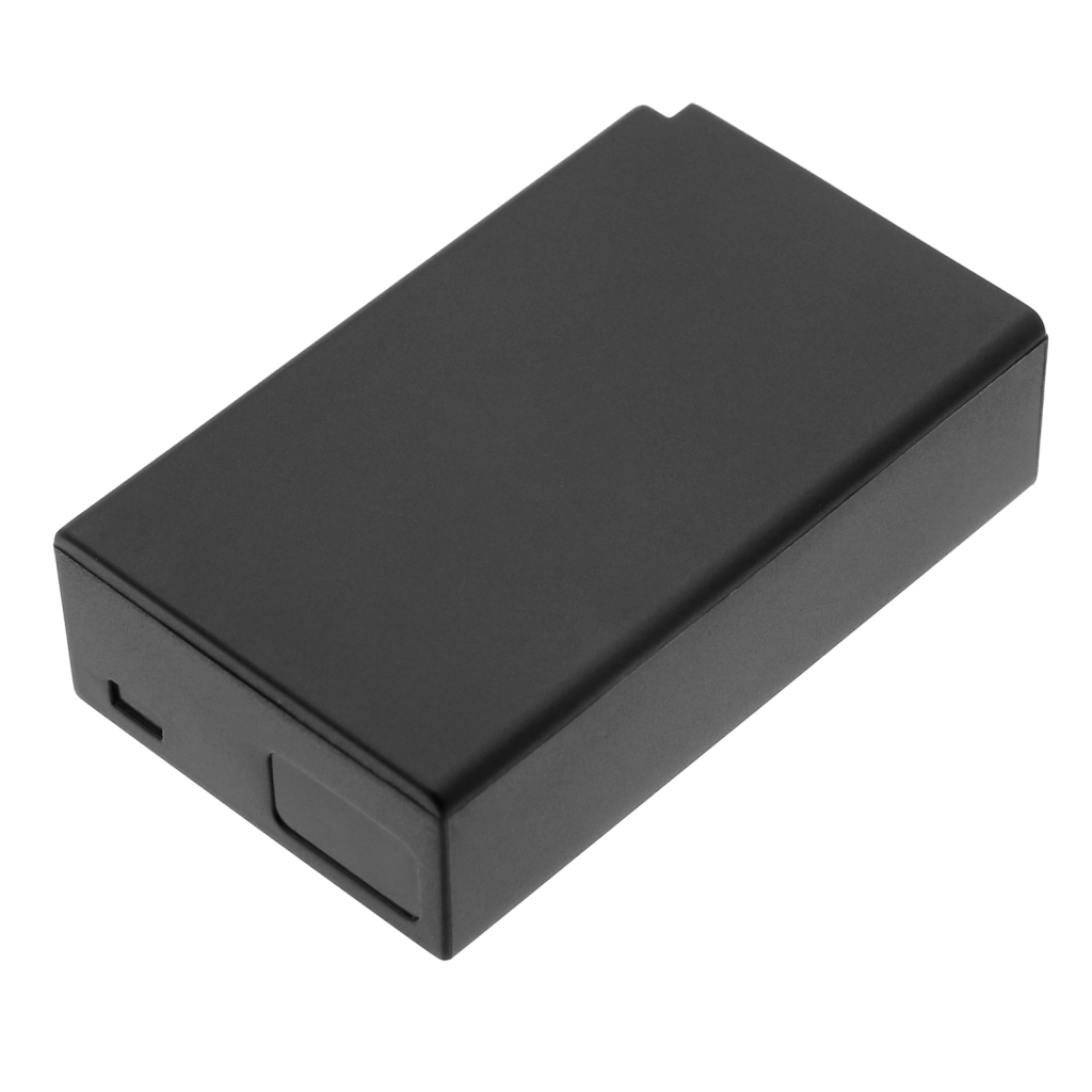 Nikon Blackmagic design CS-ENEL20
