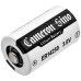 Baterie  CS-ER14250