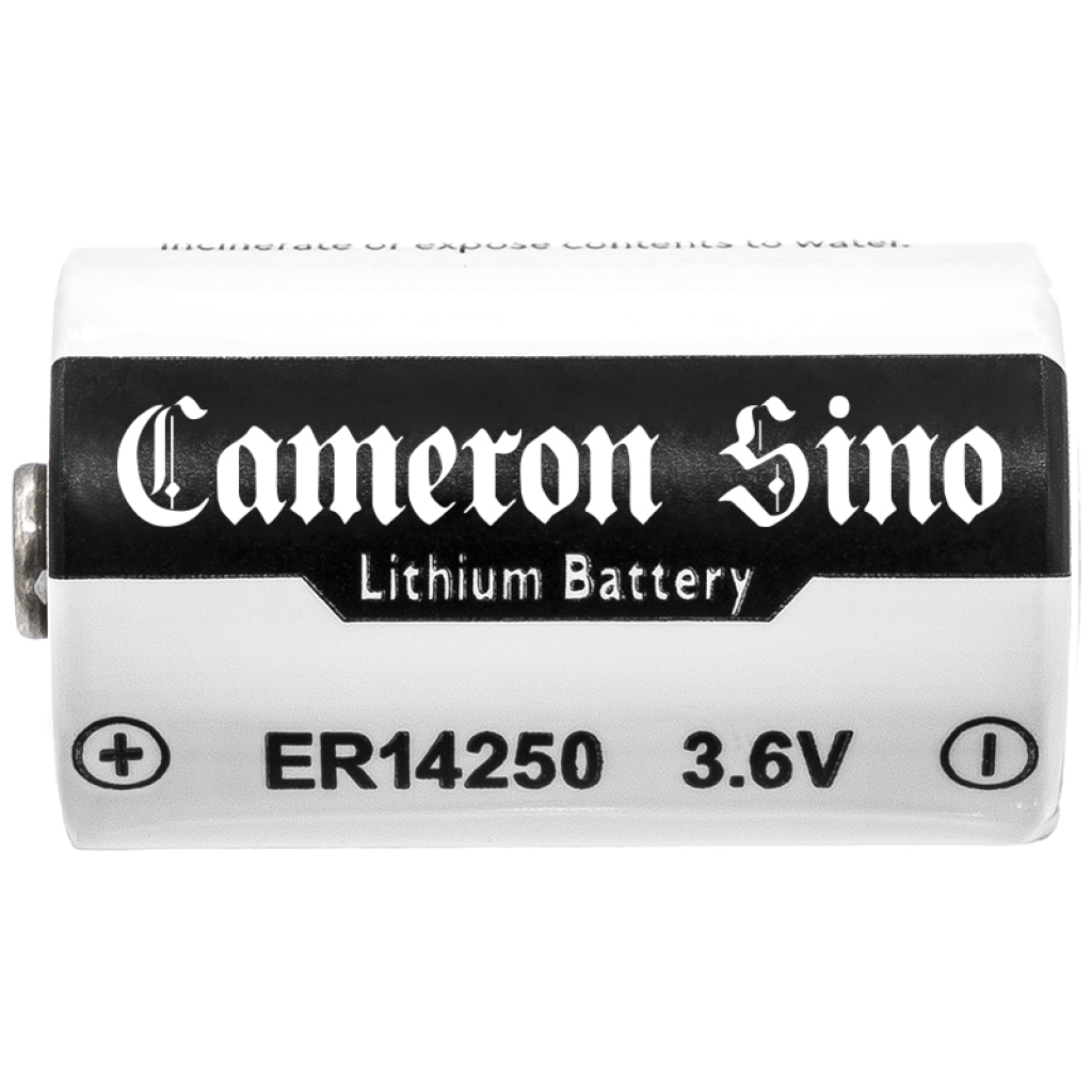 Baterie  CS-ER14250