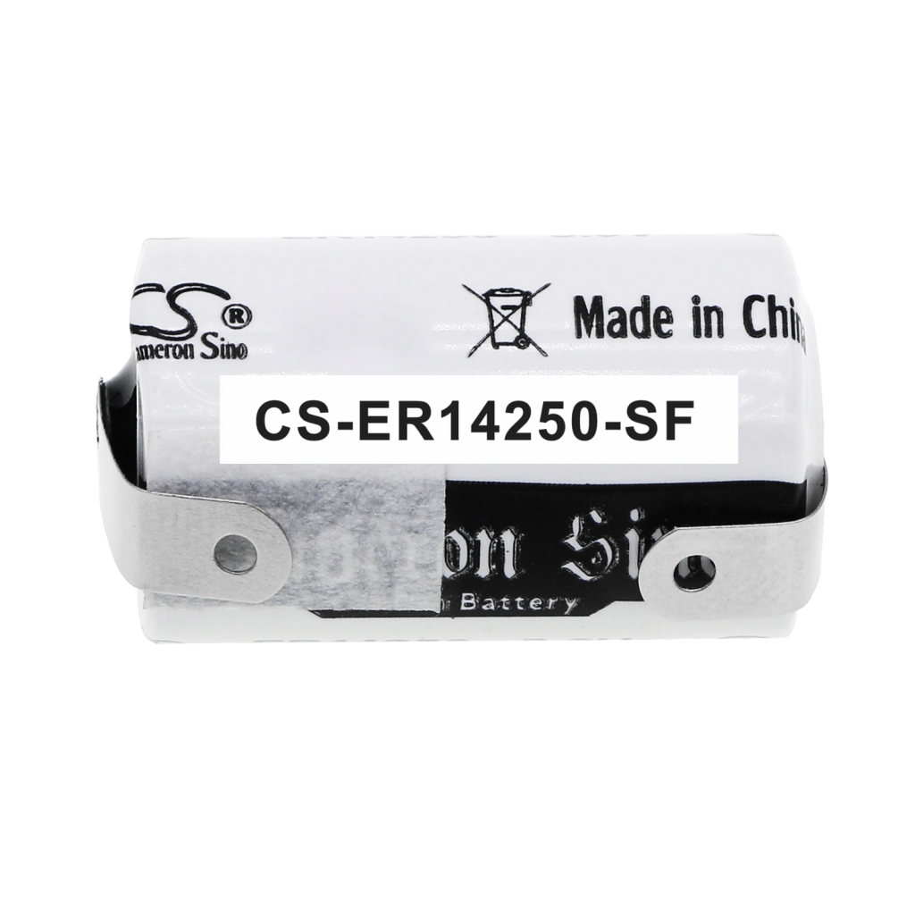 Baterie  CS-ER14250-SF