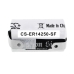 Baterie  CS-ER14250-SF