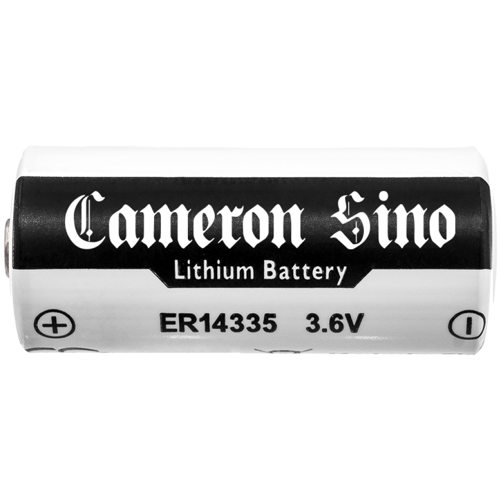 Baterie  CS-ER14335