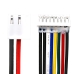 Midea Eureka Grundig Beko Keronic CS-ERC180VX