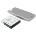 Baterie kompatibilní s Sony Ericsson LT15a LT15a CS-ERT15XL