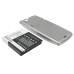 Baterie kompatibilní s Sony Ericsson LT15a LT15a CS-ERT15XL