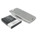 Baterie kompatibilní s Sony Ericsson LT15a LT15a CS-ERT15XL