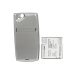 Baterie kompatibilní s Sony Ericsson LT15a LT15a CS-ERT15XL