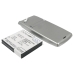 Baterie kompatibilní s Sony Ericsson LT15a LT15a CS-ERT15XL