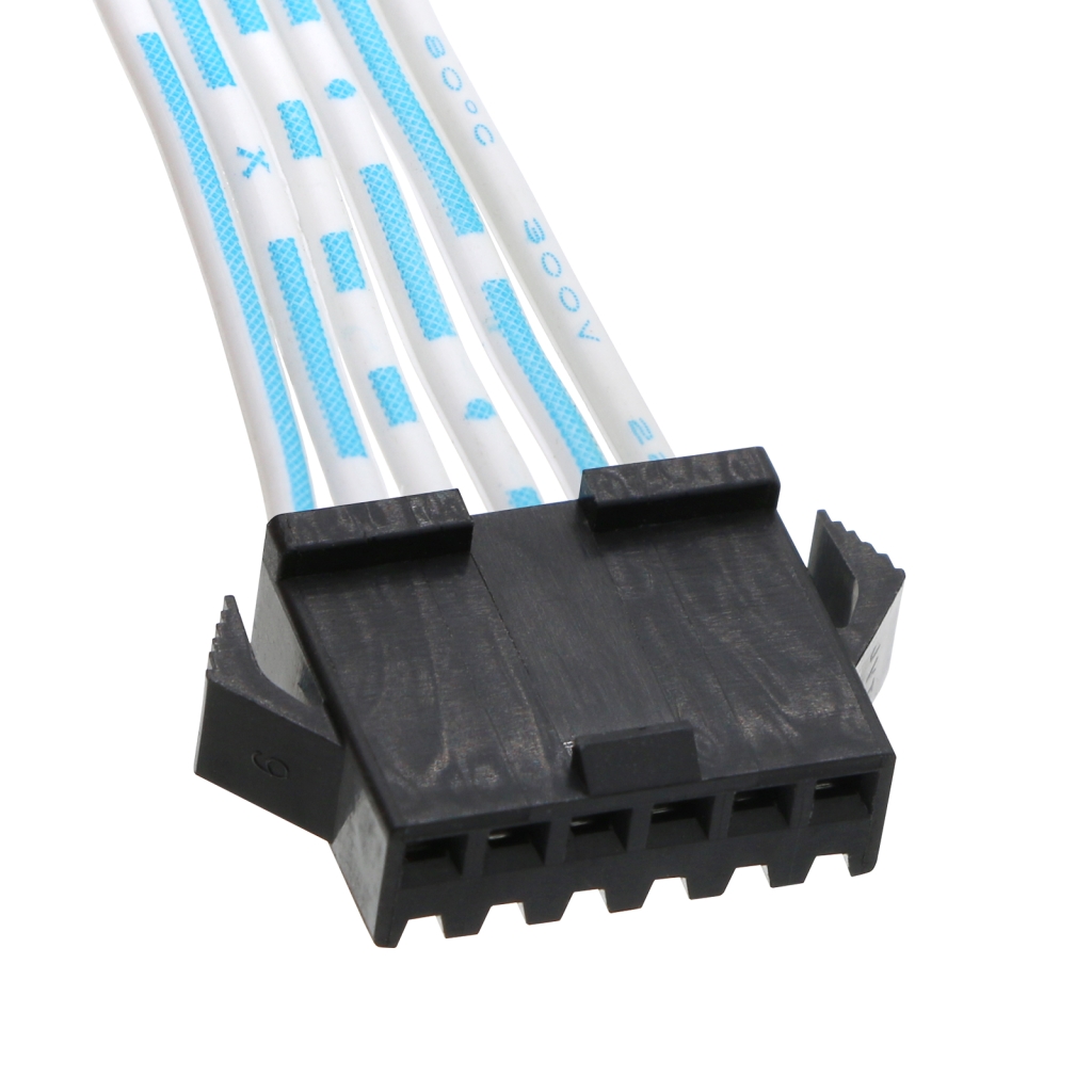 Baterie do vysavačů Shark V3700C