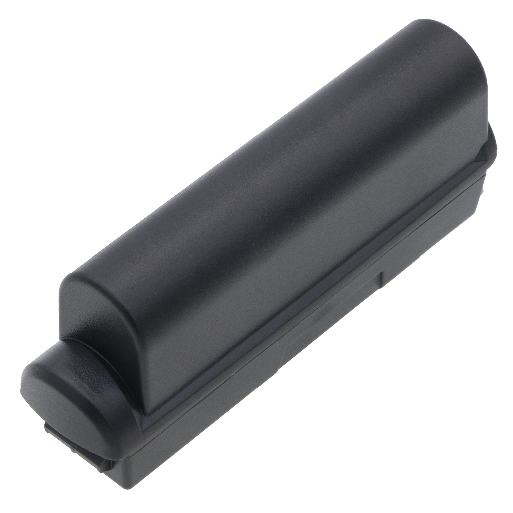 Baterie do skenerů Zebra WT41N0