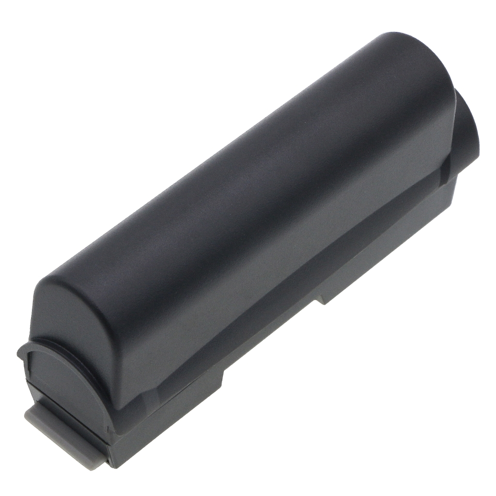 Baterie do skenerů Zebra WT41N0