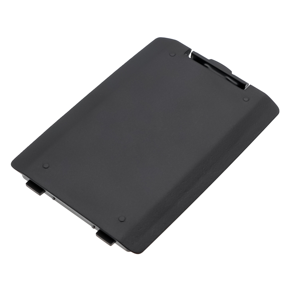Baterie Nahrazuje HT9980AA