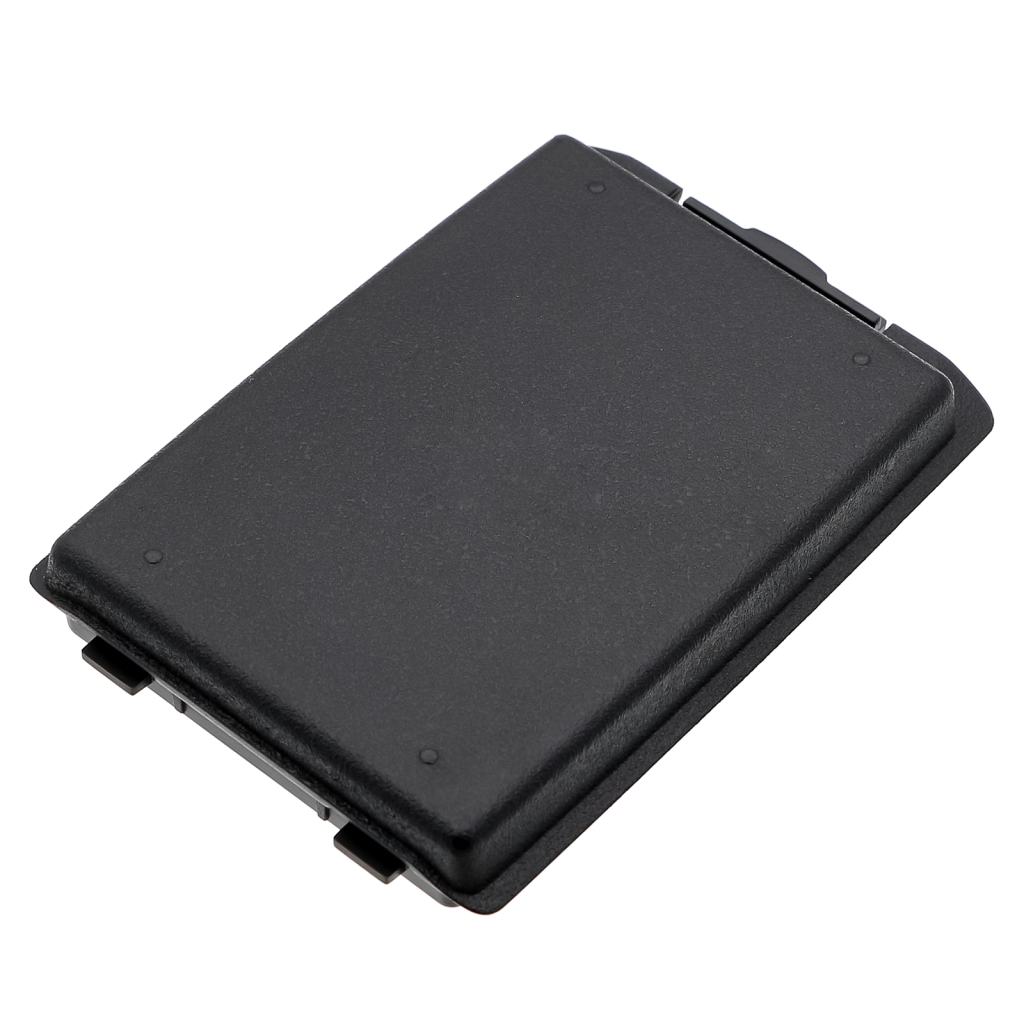 Baterie Nahrazuje HT9980AA