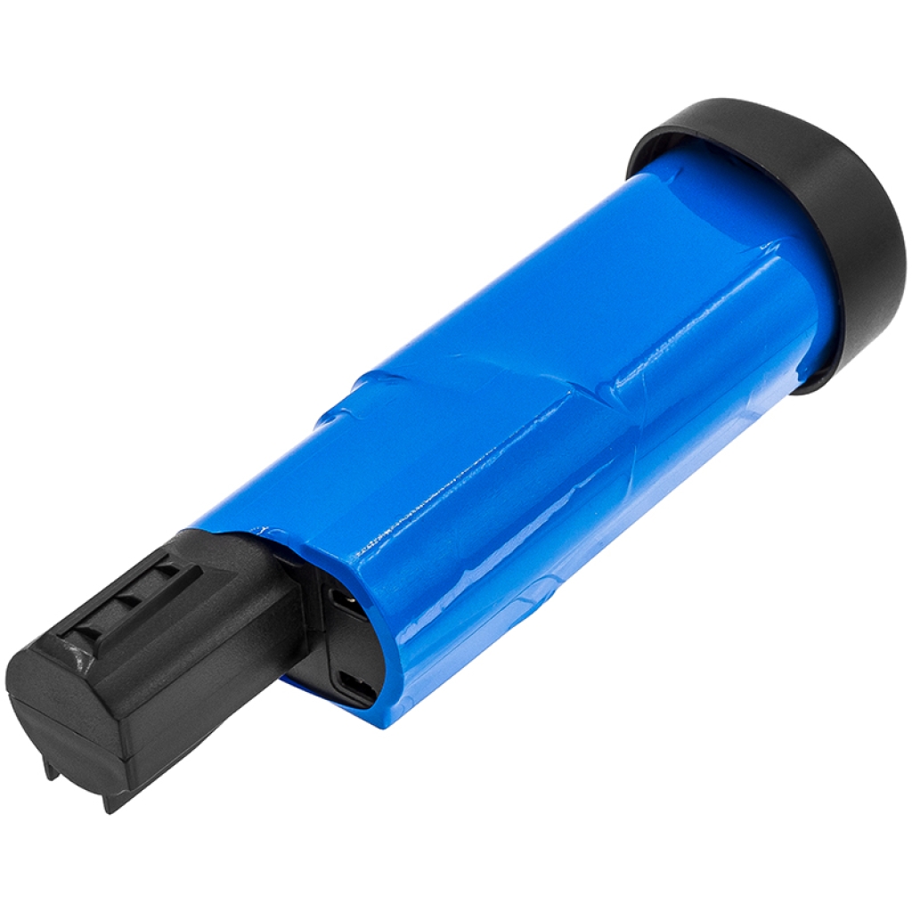 Baterie do vysavačů Shark UV200CCO