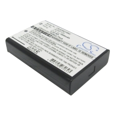 Kompatibilní náhrada baterie za Edimax 445NP120,SP-1880