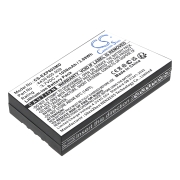 CS-EXP605MD