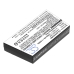 Baterie do zdravotnických zařízení Eppendorf CS-EXP605MD