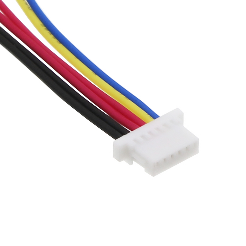 Baterie do zabezpečení domácnosti Ezviz DP1S