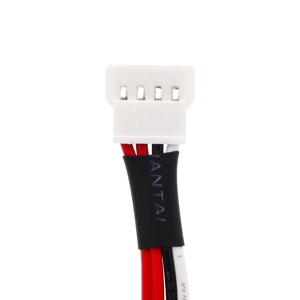 Baterie industriální Fluke CS-FBP035SL