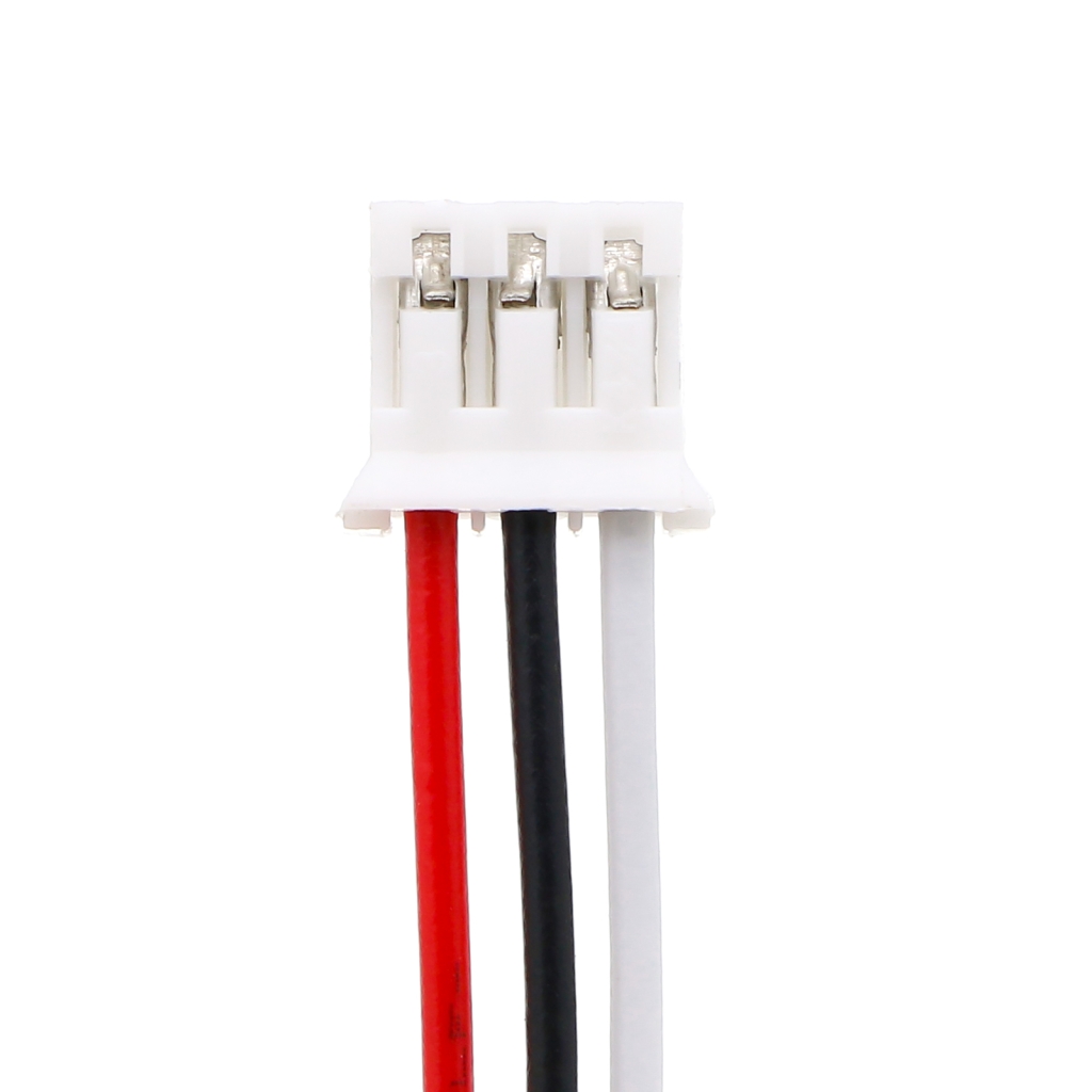 Baterie do nářadí Fluke CS-FDS710SL