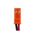 Baterie kompatibilní s Fluke FiberInspector Mini CS-FKT500SL