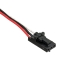 Baterie kompatibilní s Fluke 2411129 2411129 CS-FKU801SL
