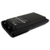 YAESU Vertex standard CS-FNB14TW