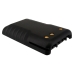 YAESU Vertex standard CS-FNB14TW