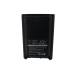 YAESU Vertex standard CS-FNB14TW