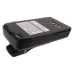 YAESU Vertex standard CS-FNB41TW