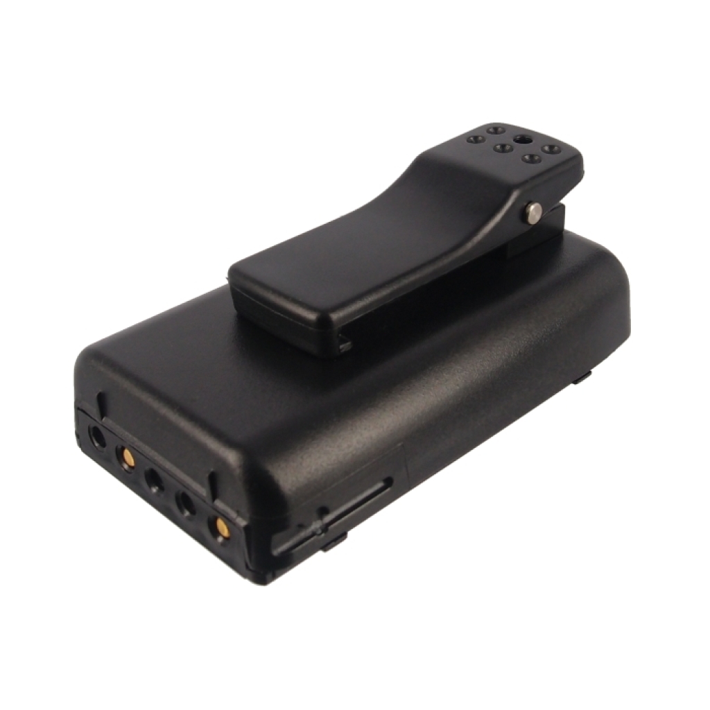 YAESU Vertex standard CS-FNB41TW
