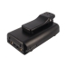 YAESU Vertex standard CS-FNB41TW