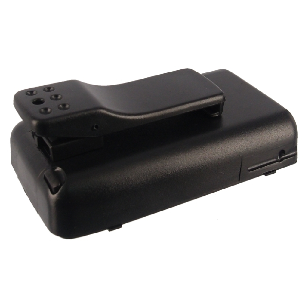 YAESU Vertex standard CS-FNB41TW