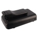 YAESU Vertex standard CS-FNB41TW
