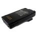 YAESU Vertex standard CS-FNB47TW