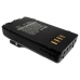 YAESU Vertex standard CS-FNB47TW