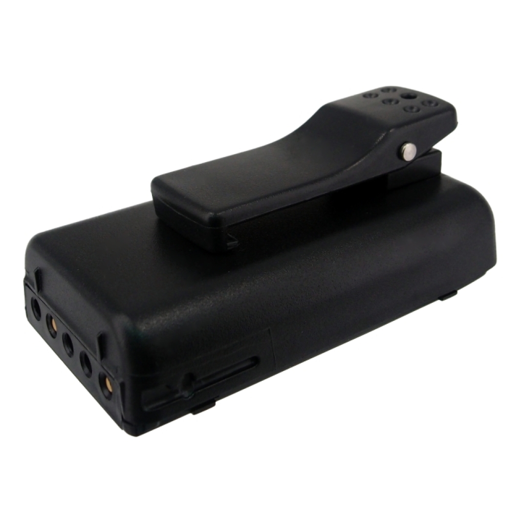 YAESU Vertex standard CS-FNB47TW