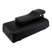YAESU Vertex standard CS-FNB47TW