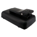 YAESU Vertex standard CS-FNB47TW