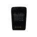 YAESU Vertex standard CS-FNB47TW