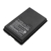 YAESU Vertex standard CS-FNB57TW