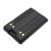 YAESU Vertex standard CS-FNB57TW