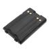 YAESU Vertex standard CS-FNB57TW
